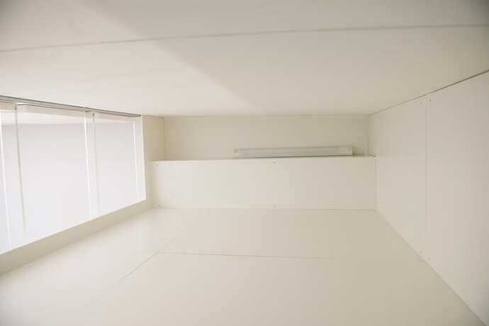Imagen de la habitación del Hotel Innotelli Apartments. Foto 14