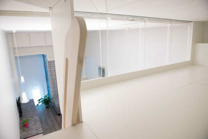 Imagen de la habitación del Hotel Innotelli Apartments. Foto 17