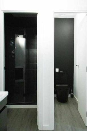 Imagen general del Hotel Innova Spaces Alicante. Foto 7
