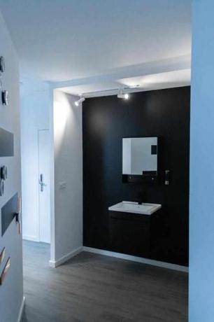 Imagen general del Hotel Innova Spaces Alicante. Foto 8