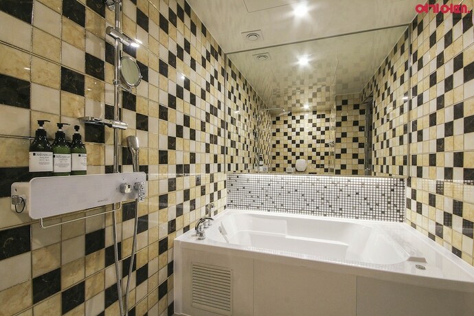 Imagen general del Hotel Innovalley. Foto 4