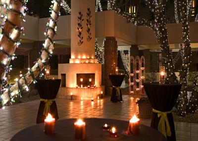 Imagen general del Hotel Innplace Hotel Phoenix North. Foto 7