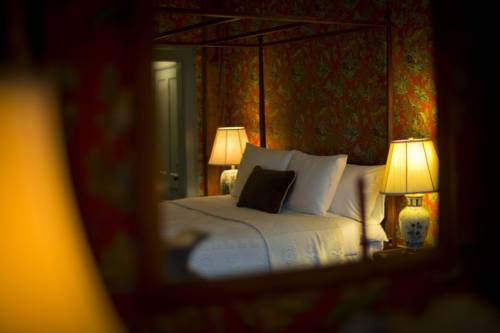 Imagen general del Hotel Inns At Equinox. Foto 1