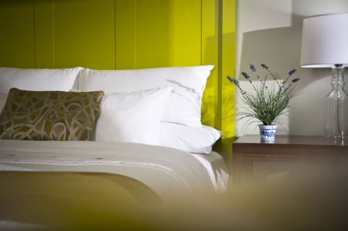Imagen de la habitación del Hotel Inns At Equinox. Foto 12
