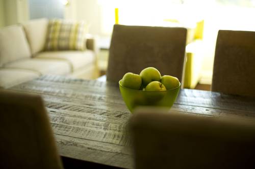 Imagen de la habitación del Hotel Inns At Equinox. Foto 13