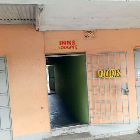 Imagen general del Hotel Inns Lodge. Foto 3