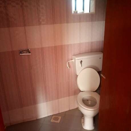 Imagen general del Hotel Inns Lodge. Foto 4