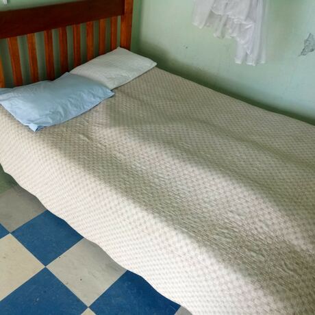 Imagen general del Hotel Inns Lodge. Foto 6