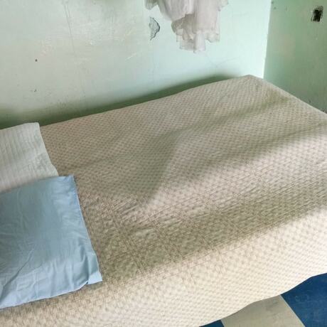 Imagen de la habitación del Hotel Inns Lodge. Foto 11