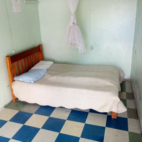 Imagen general del Hotel Inns Lodge. Foto 7