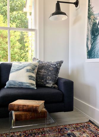 Imagen de la habitación del Hotel Inns of Mendocino. Foto 4