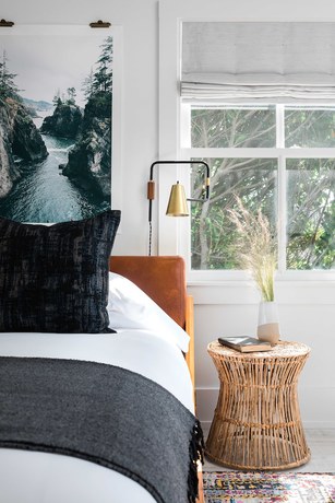 Imagen de la habitación del Hotel Inns of Mendocino. Foto 7