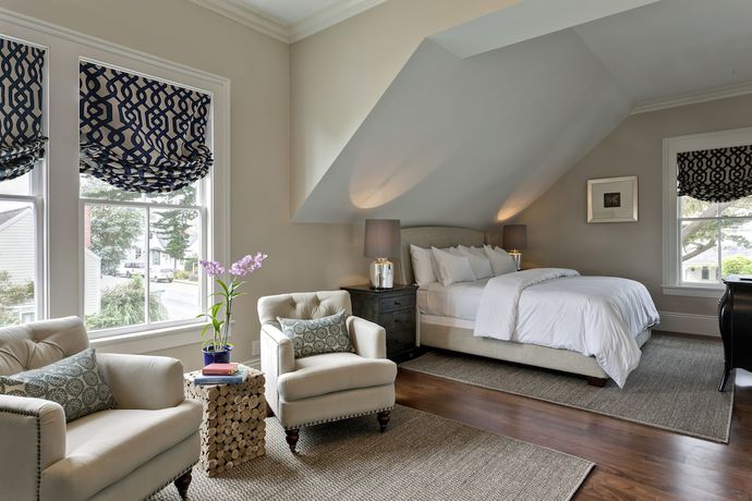 Imagen de la habitación del Hotel Inns of Mendocino. Foto 13