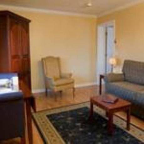 Imagen de la habitación del Hotel Innseason Resorts Captain's Quarters. Foto 3
