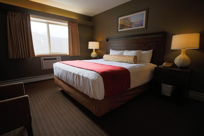 Imagen de la habitación del Hotel Innseason Resorts Pollard Brook. Foto 6