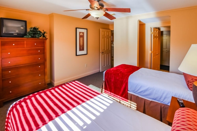 Imagen de la habitación del Hotel Innseason Resorts Pollard Brook. Foto 11