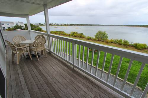 Imagen de la habitación del Hotel Innseason Resorts Surfside. Foto 5