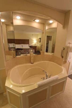 Imagen de la habitación del Hotel Innseason Resorts The Falls At Ogunquit. Foto 8