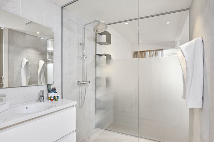 Imagen de la habitación del Hotel Innside By Meliá Calviá Beach. Foto 8