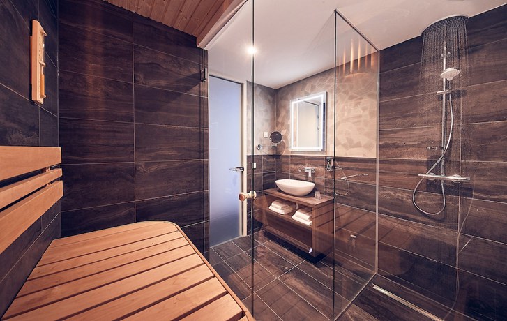 Imagen de la habitación del Hotel Inntel Hotels Utrecht Centre. Foto 9