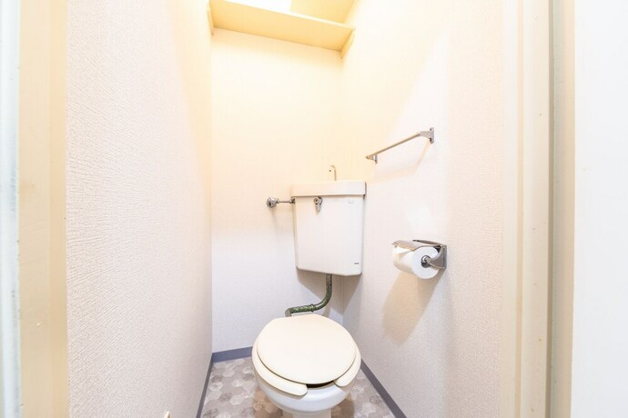 Imagen de la habitación del Hotel Inove Sapporo Nakajima Park. Foto 36