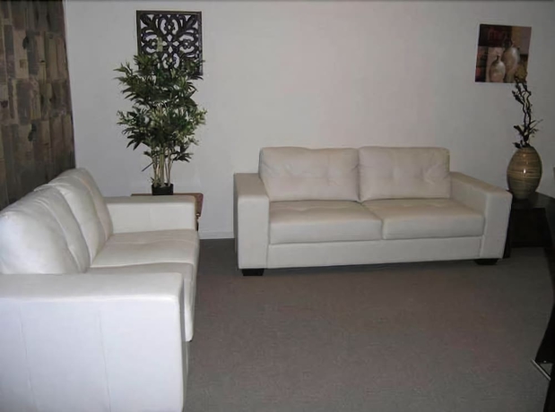 Imagen de la habitación del Hotel Insaa Serviced Apartments Dandenong. Foto 3