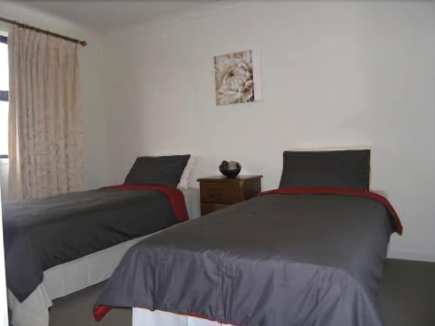 Imagen de la habitación del Hotel Insaa Serviced Apartments Dandenong. Foto 4