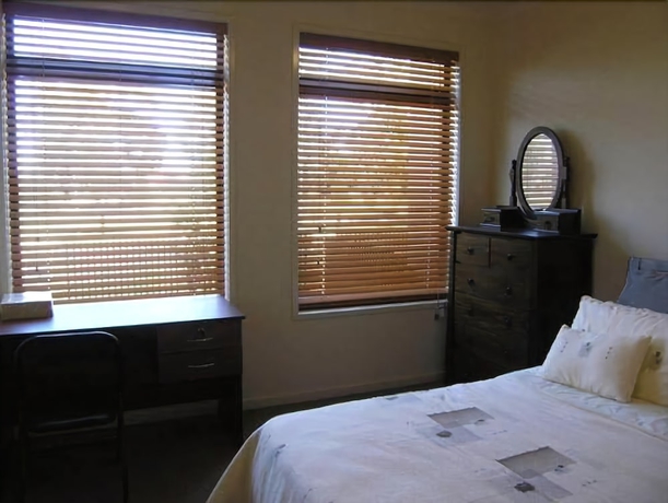 Imagen de la habitación del Hotel Insaa Serviced Apartments Dandenong. Foto 6