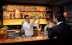 Imagen general del Hotel Insel, Bonn. Foto 3