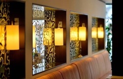 Imagen general del Hotel Insel, Bonn. Foto 5