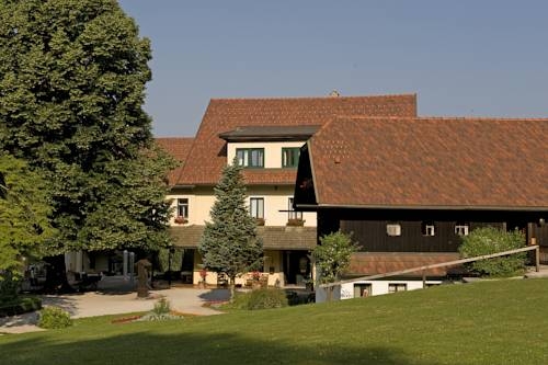 Imagen general del Hotel Inselhotel Faakersee. Foto 6