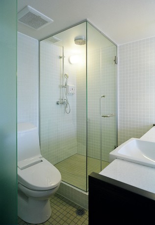 Imagen de la habitación del Hotel Inside Numazu Inter. Foto 2
