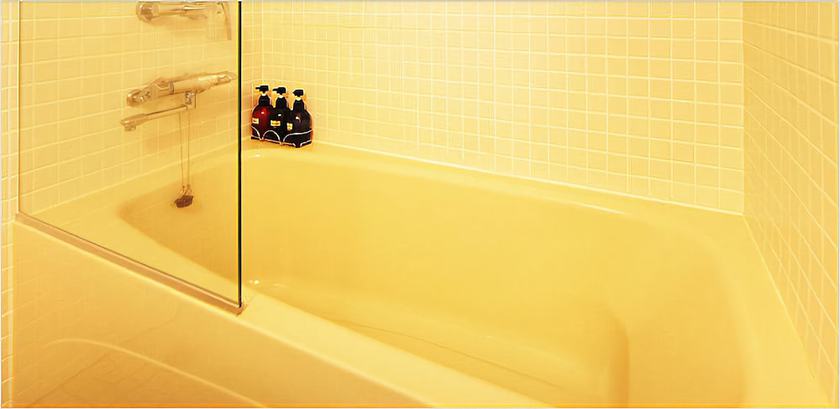 Imagen de la habitación del Hotel Inside Numazu Inter. Foto 7