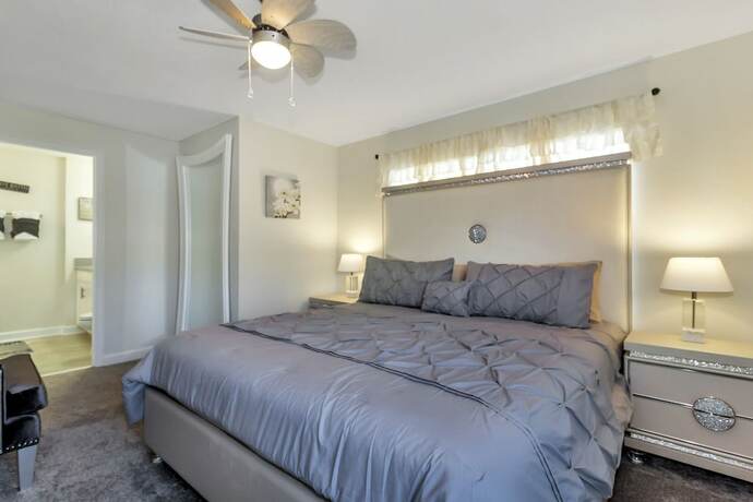 Imagen general del Hotel Insight Hospitality. Foto 1