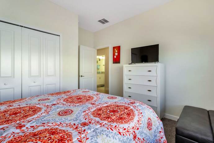 Imagen general del Hotel Insight Hospitality. Foto 2