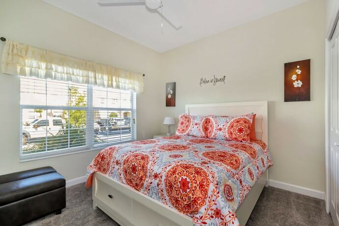 Imagen general del Hotel Insight Hospitality. Foto 4