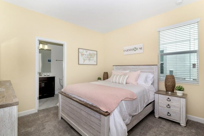 Imagen general del Hotel Insight Hospitality. Foto 8