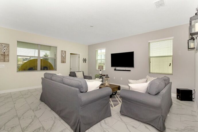 Imagen general del Hotel Insight Hospitality. Foto 10