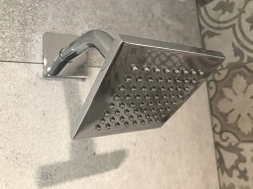 Imagen de la habitación del Hotel Insignia Brooklyn, Ascend Collection. Foto 4