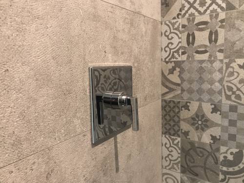 Imagen de la habitación del Hotel Insignia Brooklyn, Ascend Collection. Foto 6