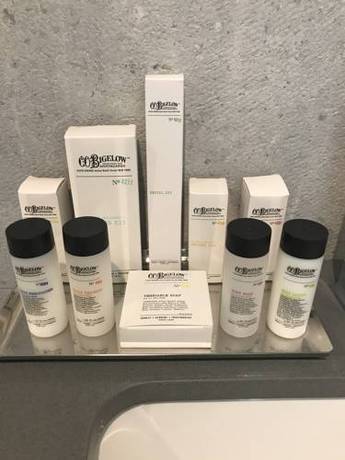 Imagen de la habitación del Hotel Insignia Brooklyn, Ascend Collection. Foto 7