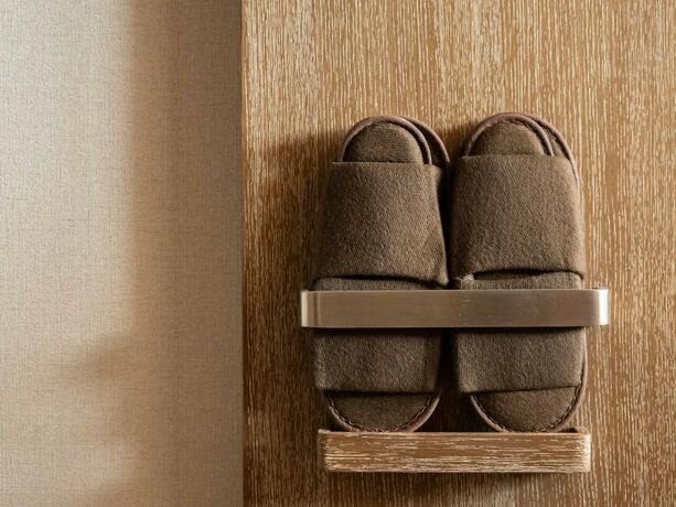 Imagen general del Hotel Insomnia Kyoto Oike. Foto 4