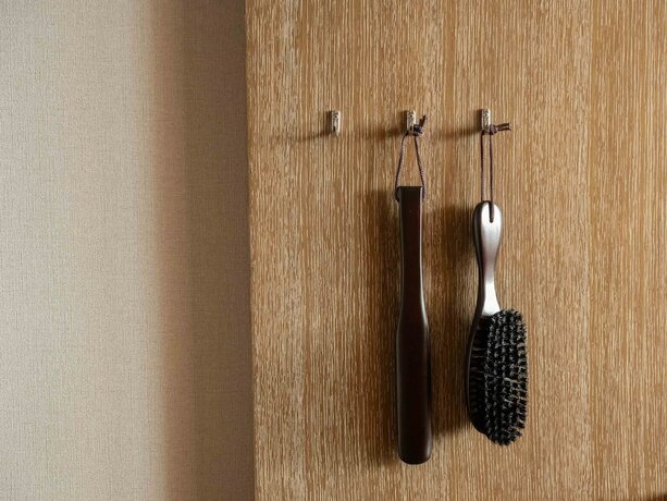 Imagen general del Hotel Insomnia Kyoto Oike. Foto 13