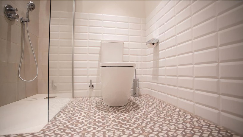 Imagen de la habitación del Hotel Insotel Club Tarida Playa. Foto 4