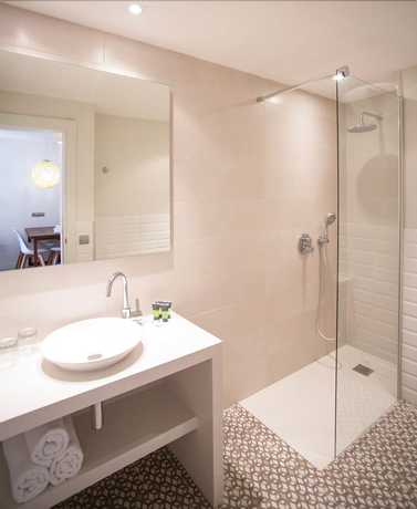 Imagen de la habitación del Hotel Insotel Club Tarida Playa. Foto 9