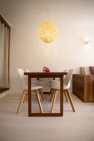 Imagen de la habitación del Hotel Insotel Club Tarida Playa. Foto 15