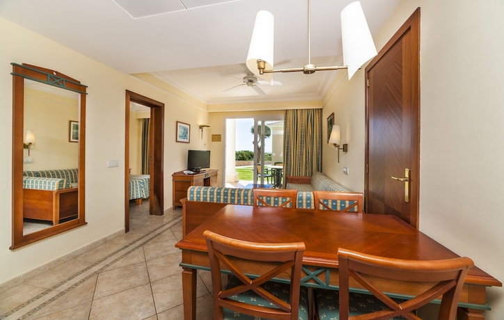 Imagen de la habitación del Hotel Insotel Punta Prima Resort and Spa - All Inclusive. Foto 4