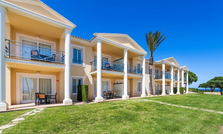 Imagen de la habitación del Hotel Insotel Punta Prima Resort and Spa - All Inclusive. Foto 16