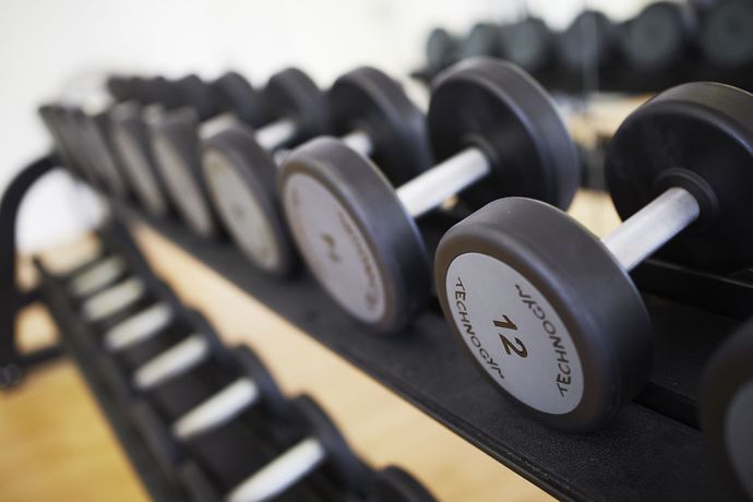 Imagen de los interiores del Hotel Insotel Tarida Beach Sensatori Resort. Foto 12