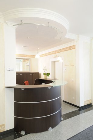 Imagen de los interiores del Hotel Inspiration. Foto 20
